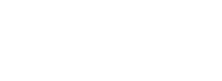 Schmelter LED-Technology