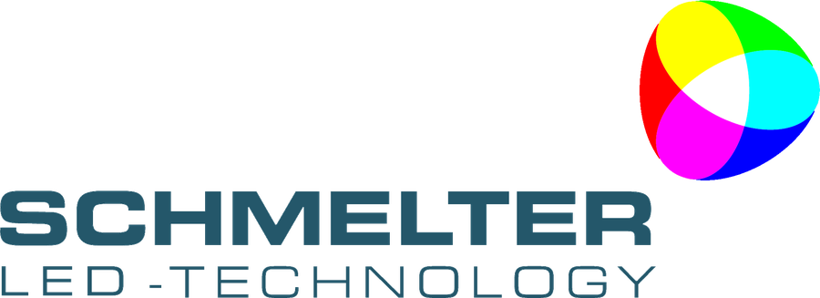 Schmelter LED-Technology GmbH