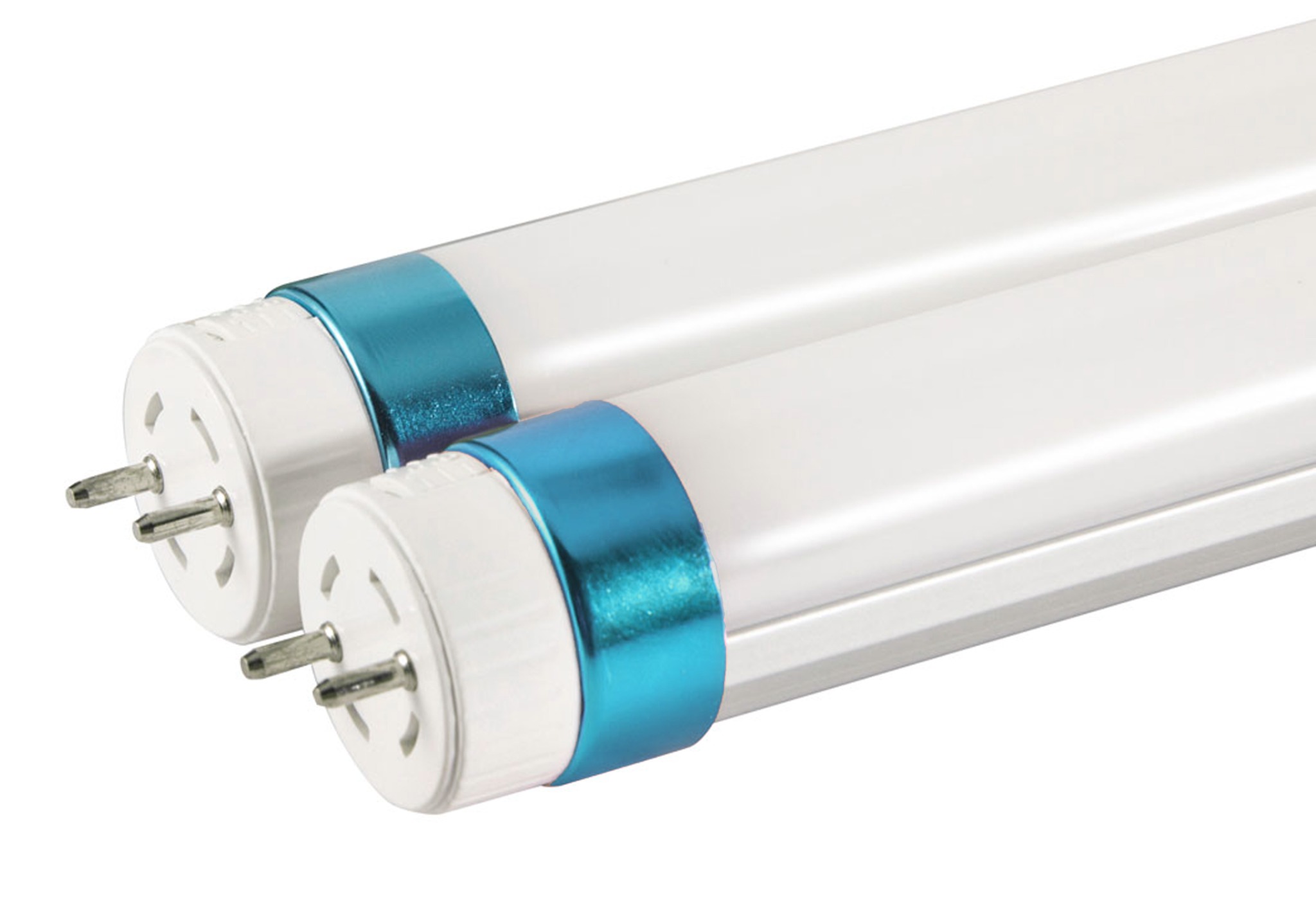 SUPERIS LED-Röhren
