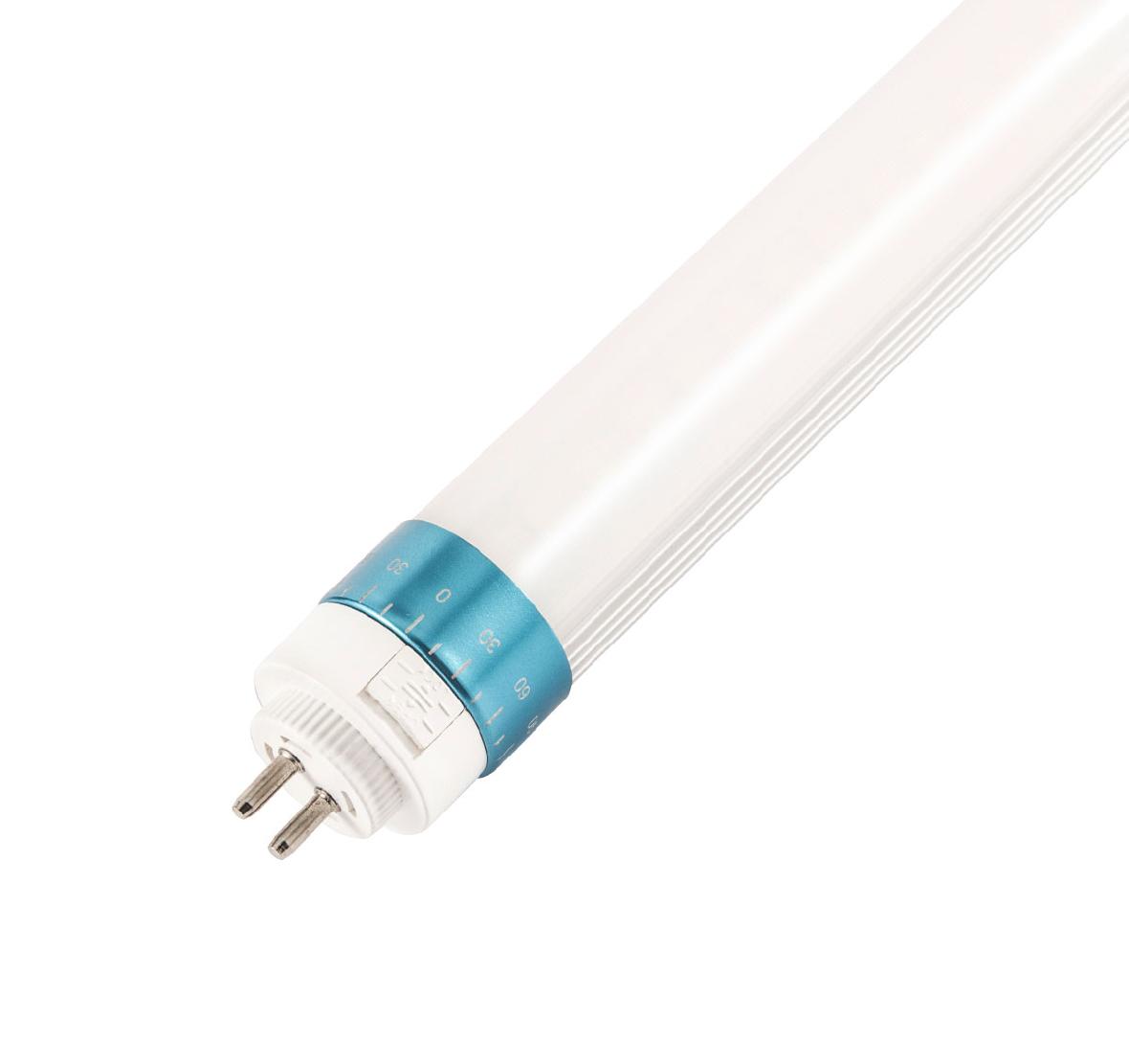 SUPERIS T5 LED-Röhre