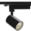 PUNCTIS Spotstrahler für 3-Phasen-Stromschienen